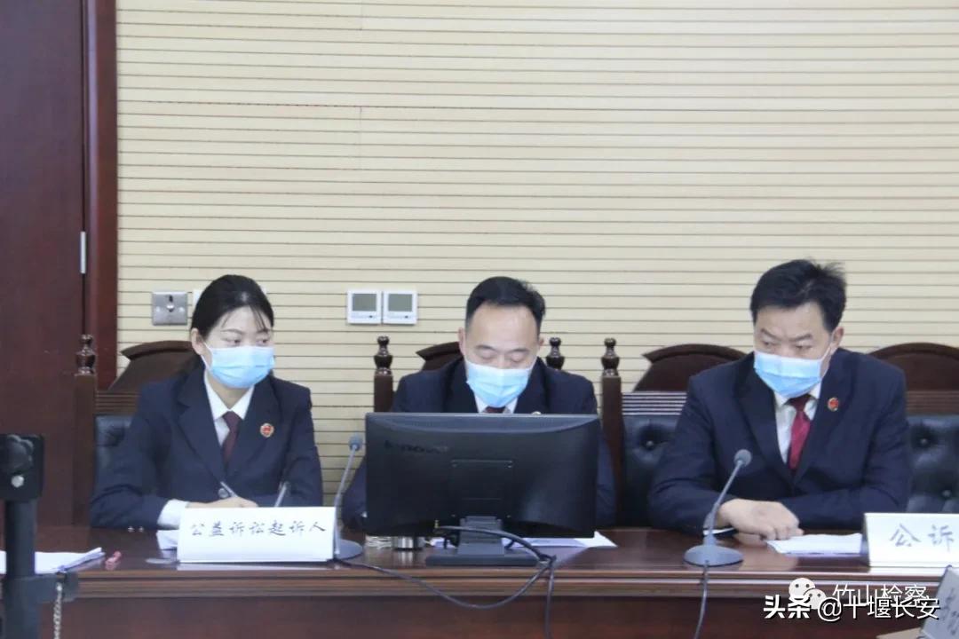 湖北十堰疫情最新情况,平稳可控,常态化防控不放松 湖北十堰疫情最新情况,平稳可控,常态化防控不放松