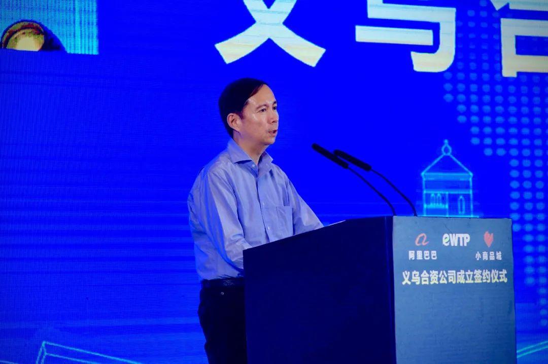 杭州核酸检测要求(杭州核算检测要求) 杭州核酸检测要求(杭州核算检测要求)