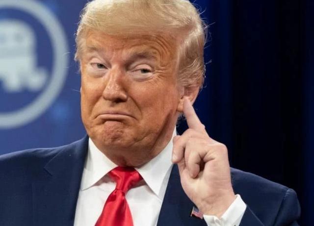 美国确诊人数统计,数字背后的现实与反思 美国确诊人数统计,数字背后的现实与反思