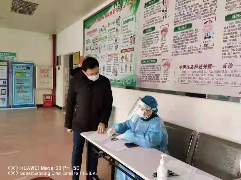 【大涌镇防疫中心电话,中山市大涌镇防保所电话】 【大涌镇防疫中心电话,中山市大涌镇防保所电话】
