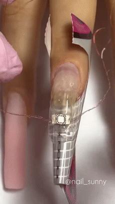西安检验师打疫苗了吗:西安检验师确诊新冠前已打疫苗 西安检验师打疫苗了吗:西安检验师确诊新冠前已打疫苗