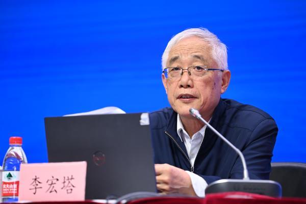 河北疫情源头查清,防控链条再加固,溯源能力显成效 河北疫情源头查清,防控链条再加固,溯源能力显成效