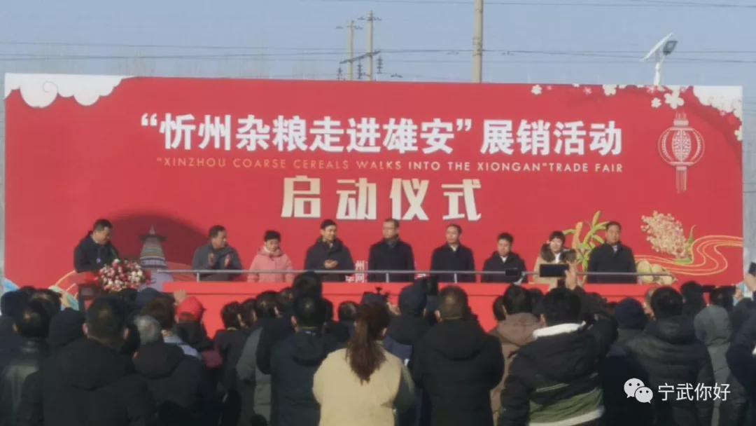 河北疫情源头查清,防控链条再加固,溯源能力显成效 河北疫情源头查清,防控链条再加固,溯源能力显成效