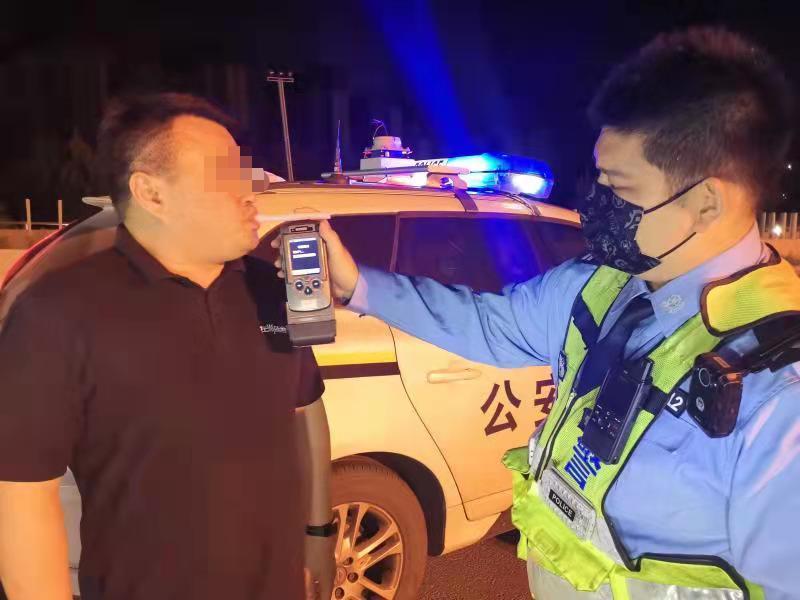 郑州限号政策详解,最新规定与出行指南 郑州限号政策详解,最新规定与出行指南