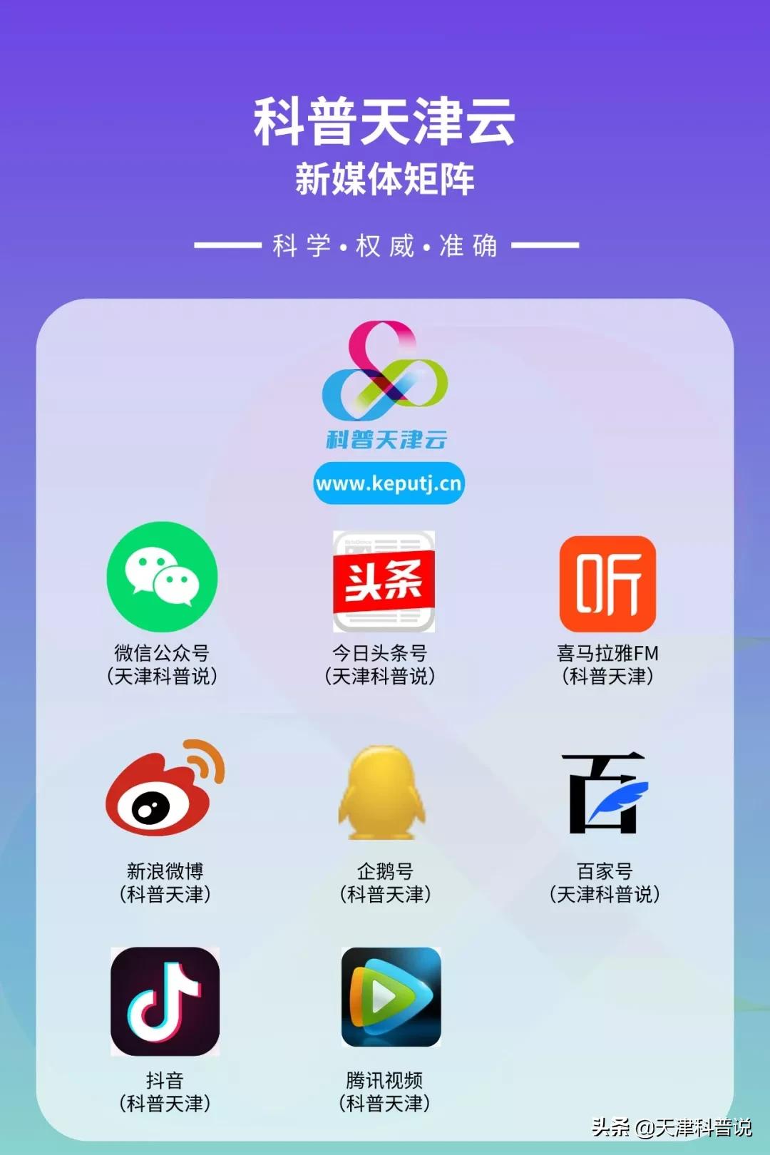 管控区人员私自外出引关注,天津疾控回应,立即报备并配合处置 管控区人员私自外出引关注,天津疾控回应,立即报备并配合处置