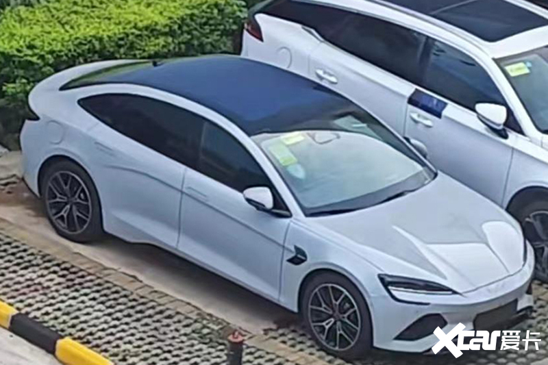 【比亚迪海豹05纯电,比亚迪海豹05纯电什么时候上市】 【比亚迪海豹05纯电,比亚迪海豹05纯电什么时候上市】