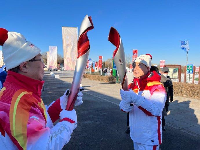 【2022年冬奥会是几月份开/2022年冬奥会什么时候开呀】 【2022年冬奥会是几月份开/2022年冬奥会什么时候开呀】