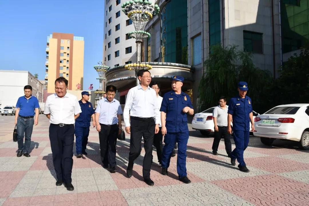 石家庄117例/石家庄117确诊病例行动轨迹 石家庄117例/石家庄117确诊病例行动轨迹