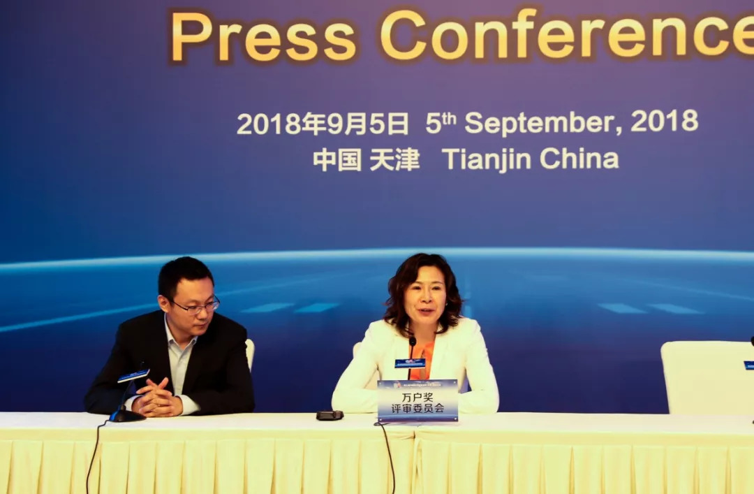 新疆驳斥谣言新闻发布会,以事实正视听,以真相促和谐 新疆驳斥谣言新闻发布会,以事实正视听,以真相促和谐