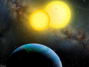恒宇双星原型枪/双星 恒星 恒宇双星原型枪/双星 恒星