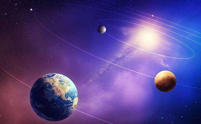 恒宇双星原型枪/双星 恒星 恒宇双星原型枪/双星 恒星