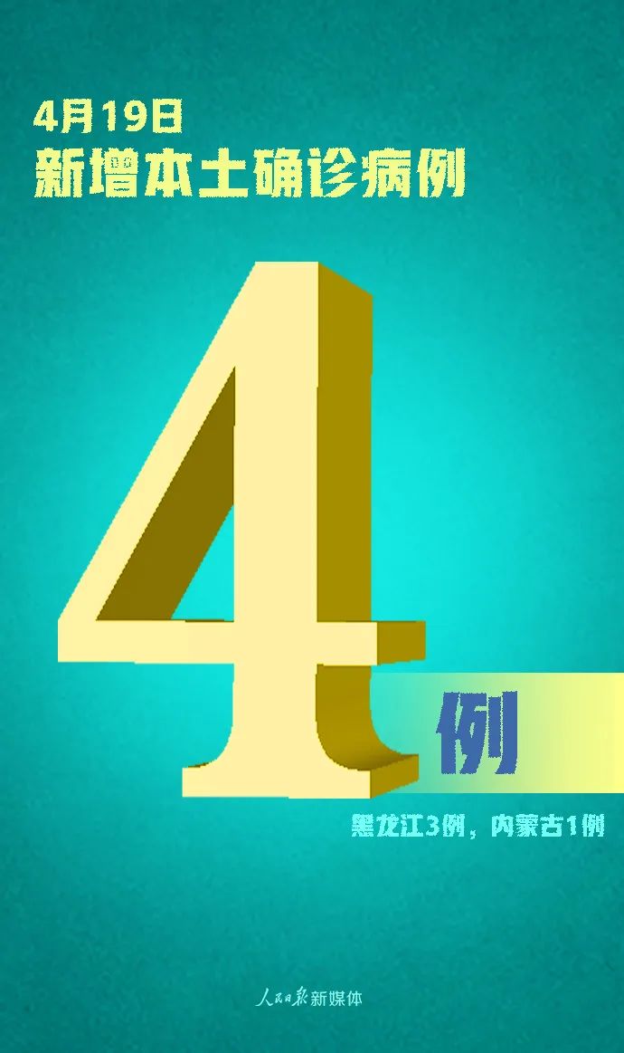 北京朝阳一地调整为高风险地区了吗?最新疫情动态解析 北京朝阳一地调整为高风险地区了吗?最新疫情动态解析