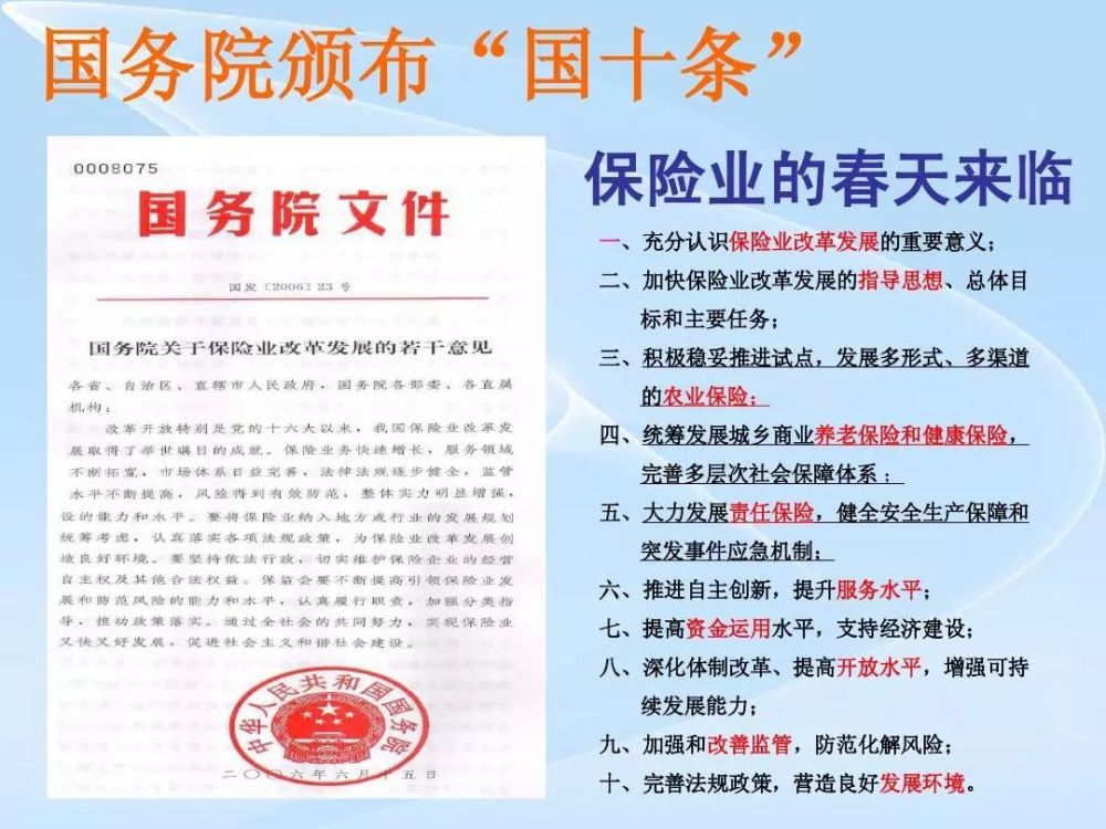 新《国十条》/新国十条2024全文 新《国十条》/新国十条2024全文