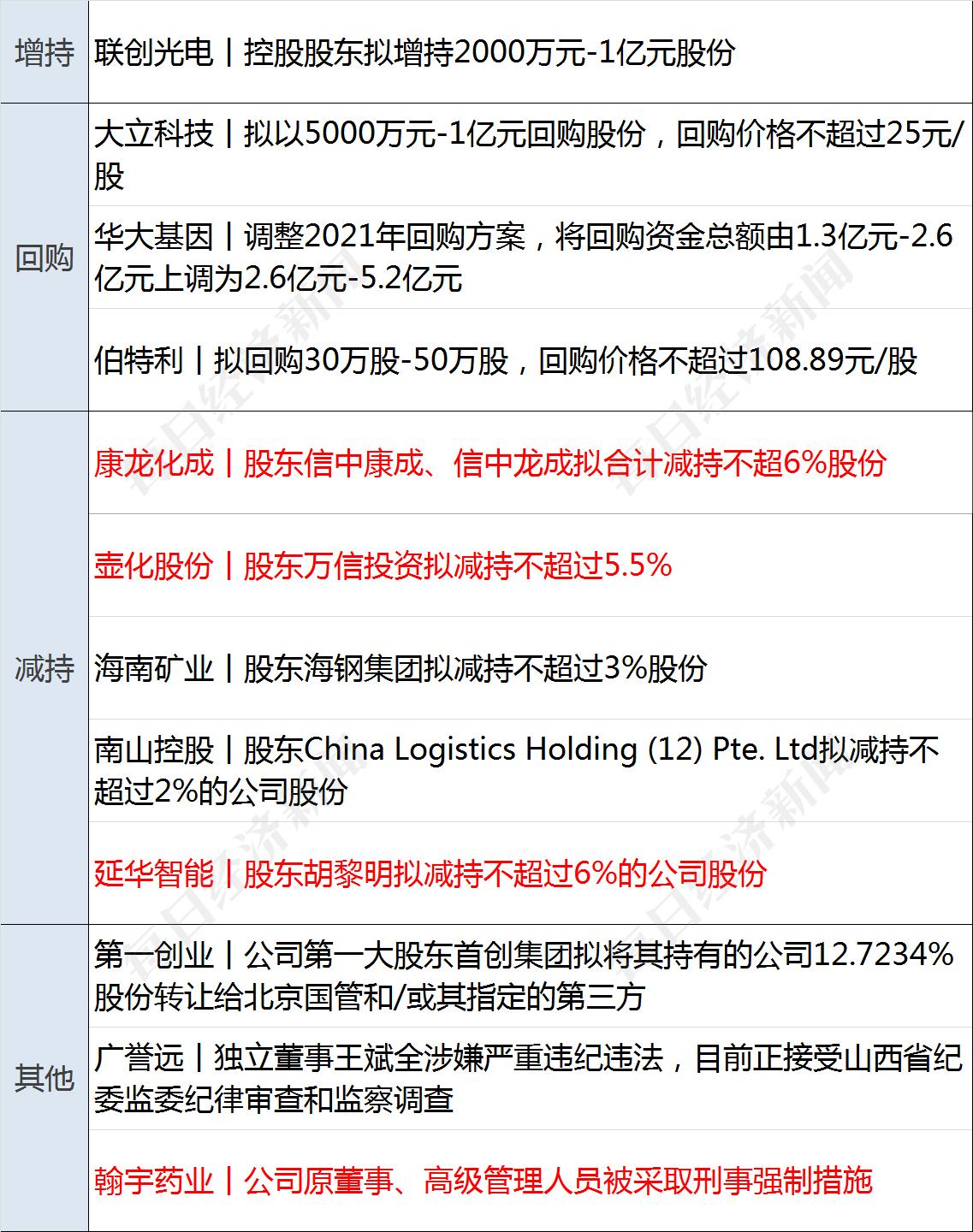 霍尔果斯疫情确定为奥密克戎变异株引发,防控工作面临新挑战 霍尔果斯疫情确定为奥密克戎变异株引发,防控工作面临新挑战