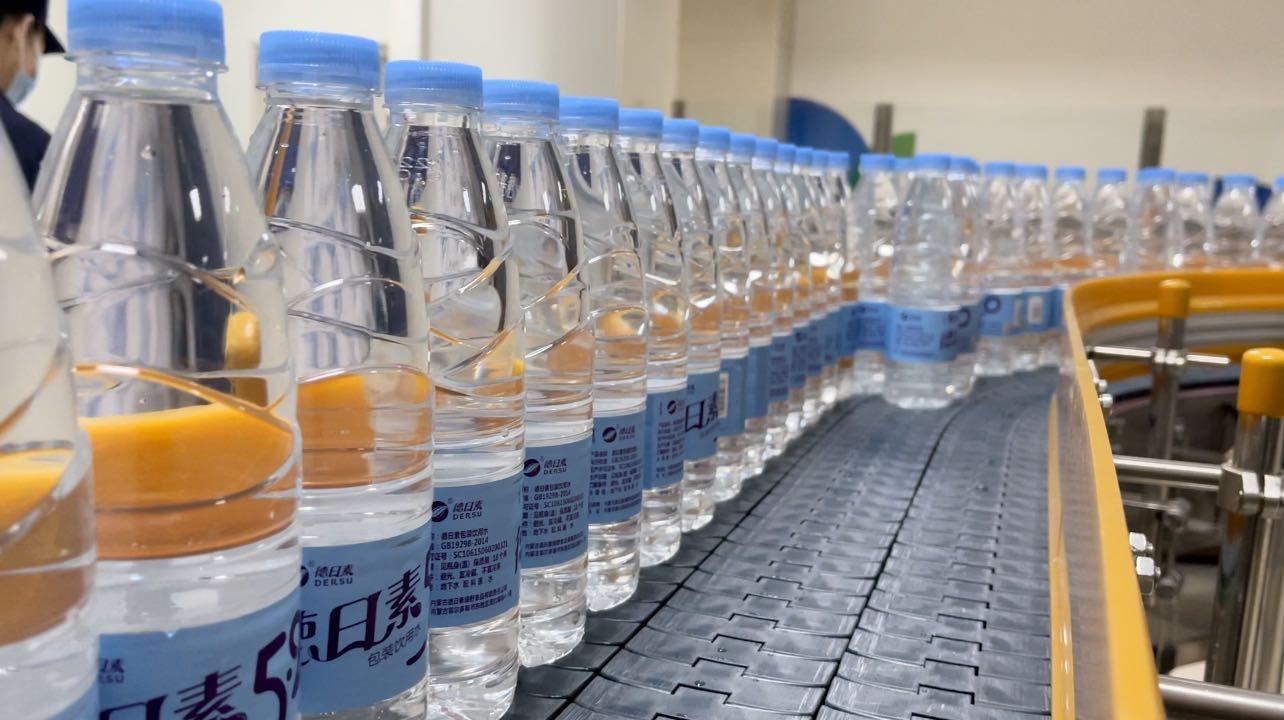 呼和浩特市最新疫情数据公布,防控形势持续向好,市民仍需保持警惕 呼和浩特市最新疫情数据公布,防控形势持续向好,市民仍需保持警惕