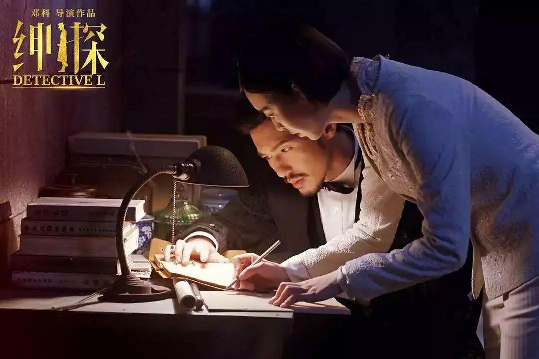 万能开挂助手(万能开挂神器!) 万能开挂助手(万能开挂神器!)
