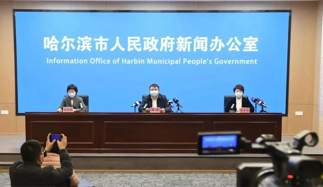 核酸结果不出,就是确诊了吗? 核酸结果不出,就是确诊了吗?