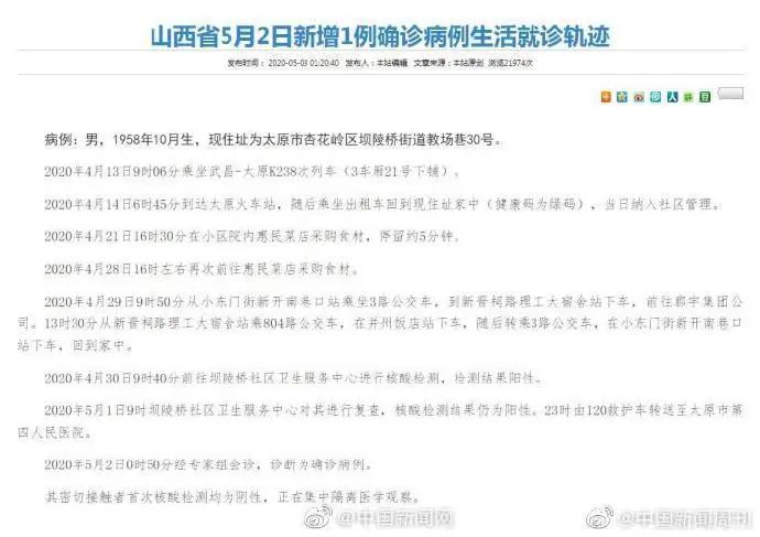 校园警报,某中学疫情突现,25名师生确诊,防控体系面临考验 校园警报,某中学疫情突现,25名师生确诊,防控体系面临考验