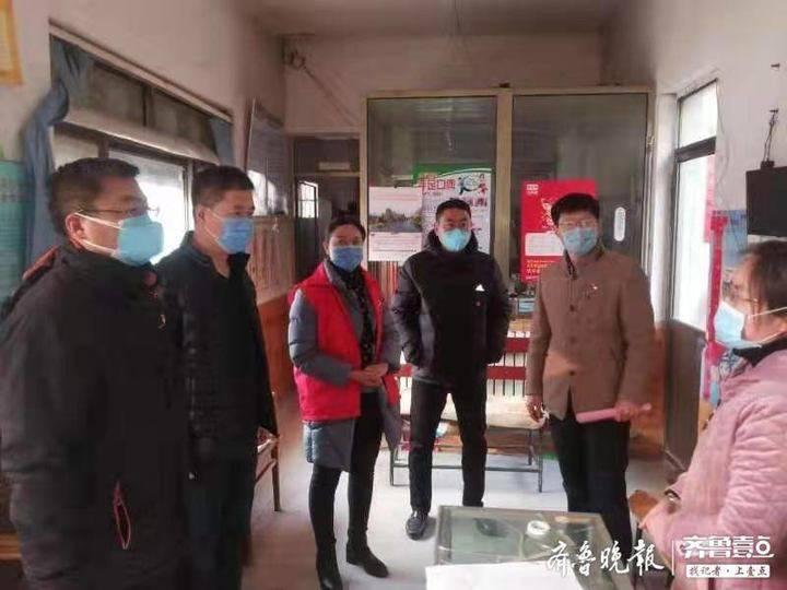 安宁区疫情防控,同心战疫筑防线,守护家园显担当 安宁区疫情防控,同心战疫筑防线,守护家园显担当