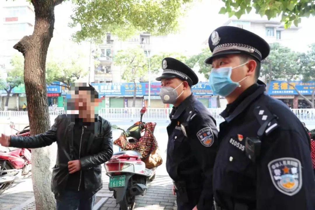安宁区疫情防控,同心战疫筑防线,守护家园显担当 安宁区疫情防控,同心战疫筑防线,守护家园显担当