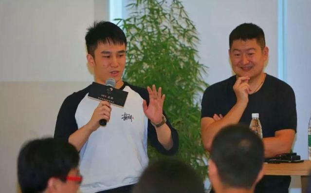 【聂云宸身价/聂云宸是不是富二代】 【聂云宸身价/聂云宸是不是富二代】
