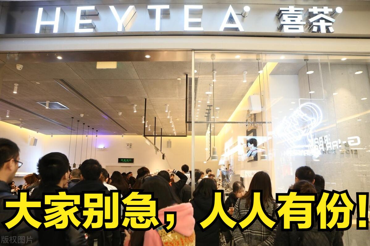 【聂云宸身价/聂云宸是不是富二代】 【聂云宸身价/聂云宸是不是富二代】