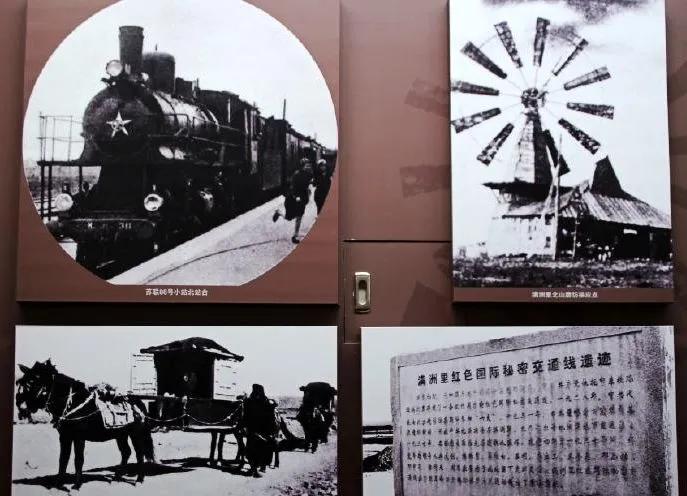 大连港全部客轮时刻表(大连港轮船时刻) 大连港全部客轮时刻表(大连港轮船时刻)