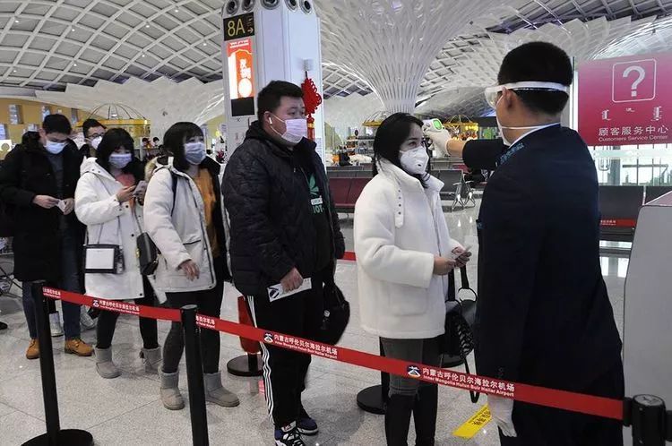 抚顺市疫情防控指挥部办公室(抚顺市疫情防控指挥部咨询电话) 抚顺市疫情防控指挥部办公室(抚顺市疫情防控指挥部咨询电话)