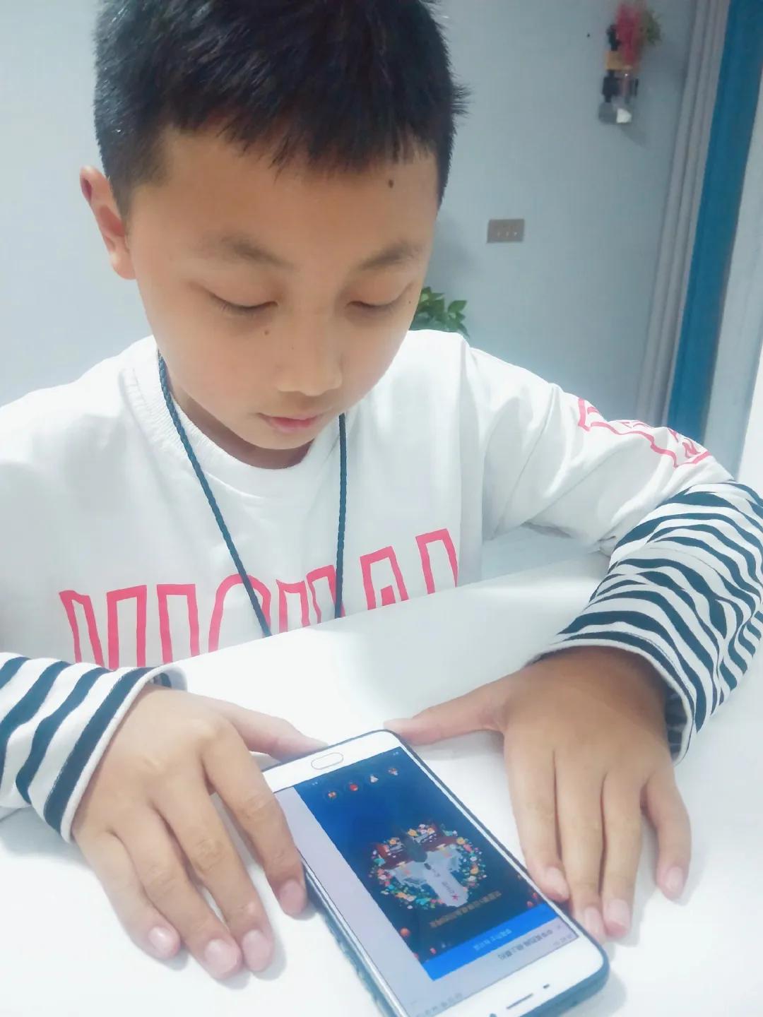 清明节是4月4日或4月5日吗/清明节是4月4日或4月5日吗为什么 清明节是4月4日或4月5日吗/清明节是4月4日或4月5日吗为什么