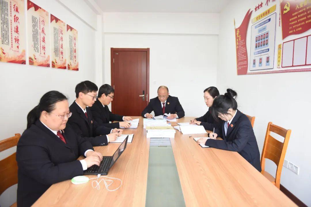 禄口疫情通告:禄口 疫情 禄口疫情通告:禄口 疫情