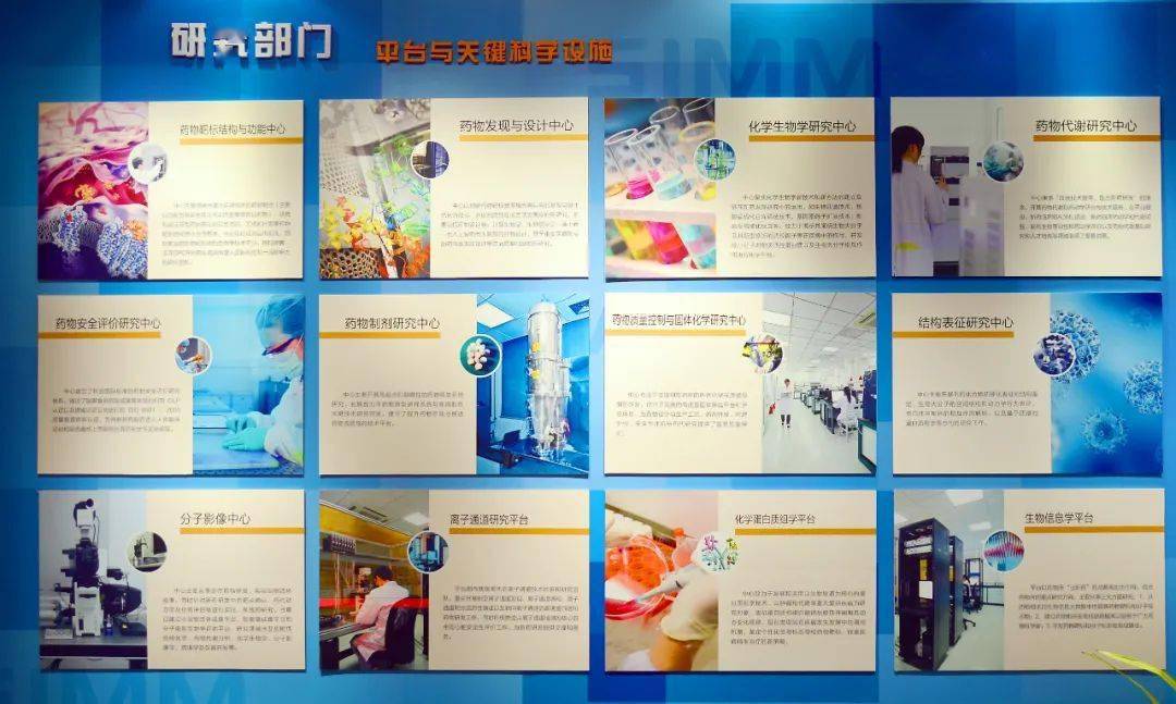 【上海德尔塔病毒确诊地区/上海德尔塔病毒确诊地区分布】 【上海德尔塔病毒确诊地区/上海德尔塔病毒确诊地区分布】