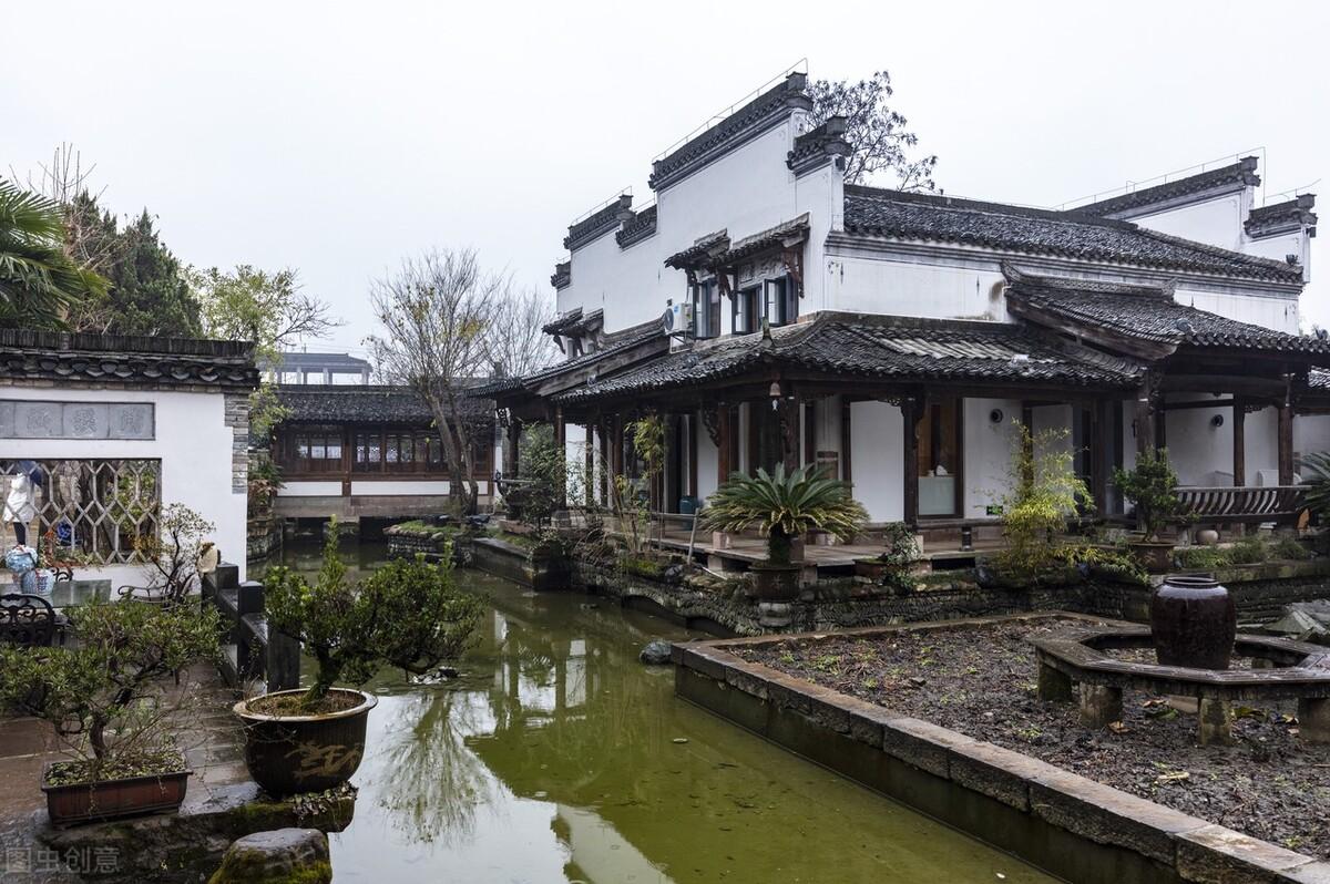 安徽确诊病例曾2次停留北京新闻/安徽确诊病例在北京行动轨迹 安徽确诊病例曾2次停留北京新闻/安徽确诊病例在北京行动轨迹