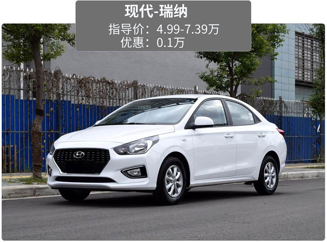 瑞纳最低报价多少钱(瑞纳售价) 瑞纳最低报价多少钱(瑞纳售价)
