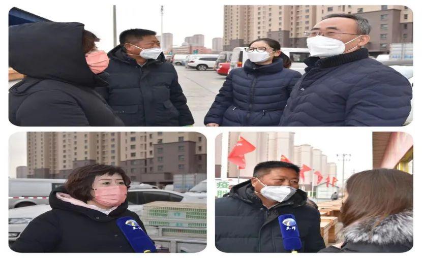 【天津12日下午放假时间/天津12号天气】