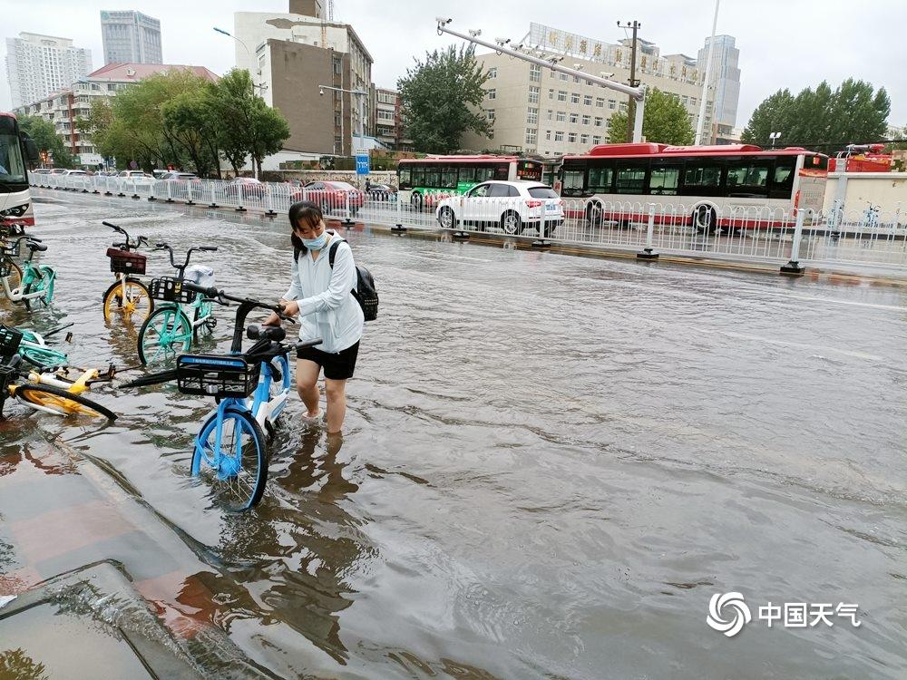 【天津12日下午放假时间/天津12号天气】