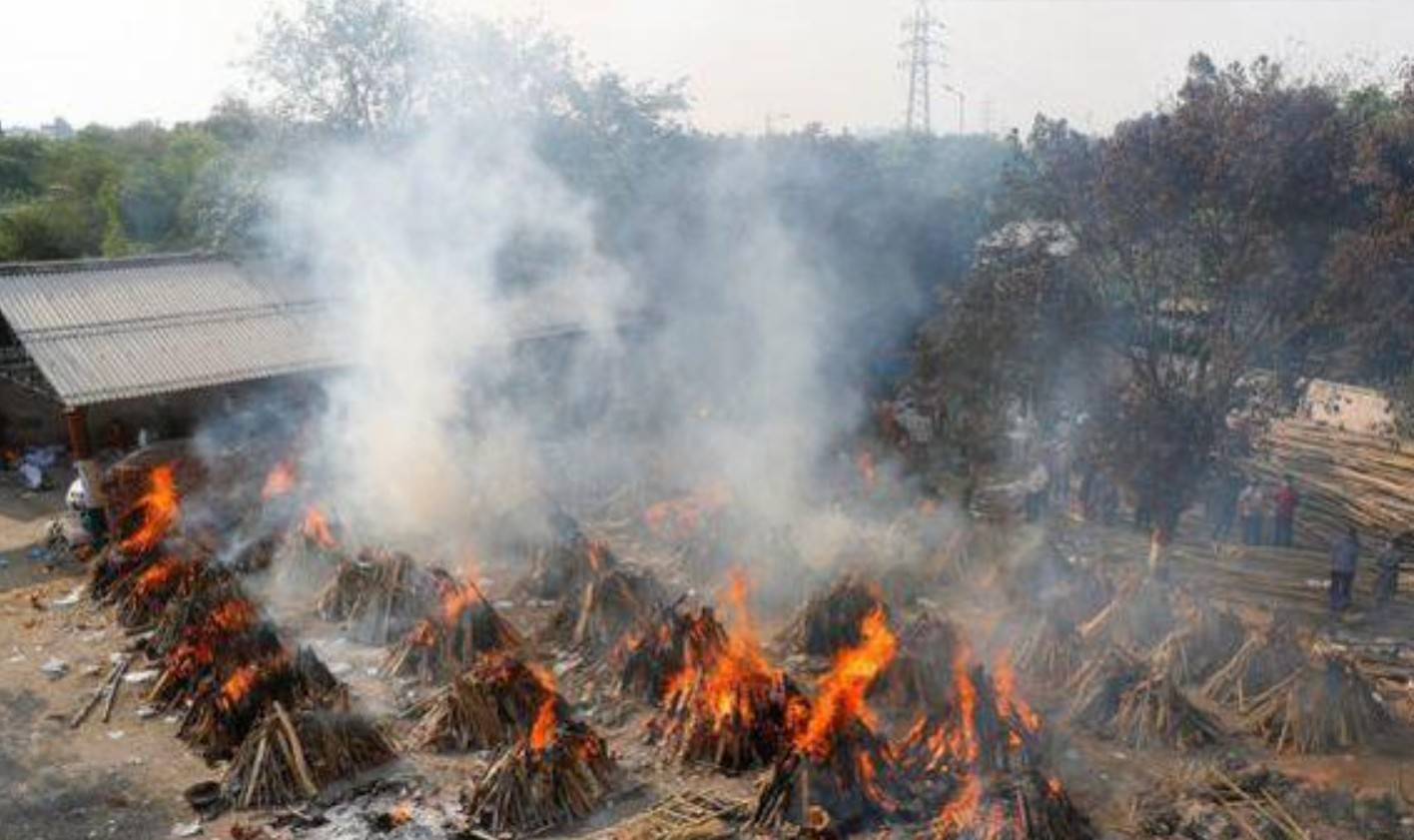 【印度新冠ade/印度新冠疫情】 【印度新冠ade/印度新冠疫情】