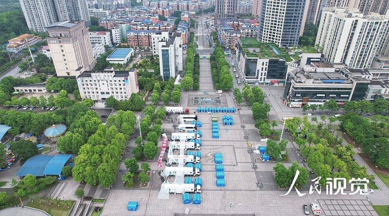 【四川省邻水县疫情/四川省邻水县防疫新闻】 【四川省邻水县疫情/四川省邻水县防疫新闻】