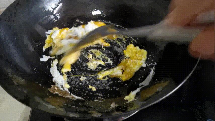 广西疫情最新动态实时更新（广西疫情最新情况播报数据）