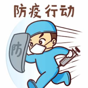 广西疫情最新动态实时更新（广西疫情最新情况播报数据）