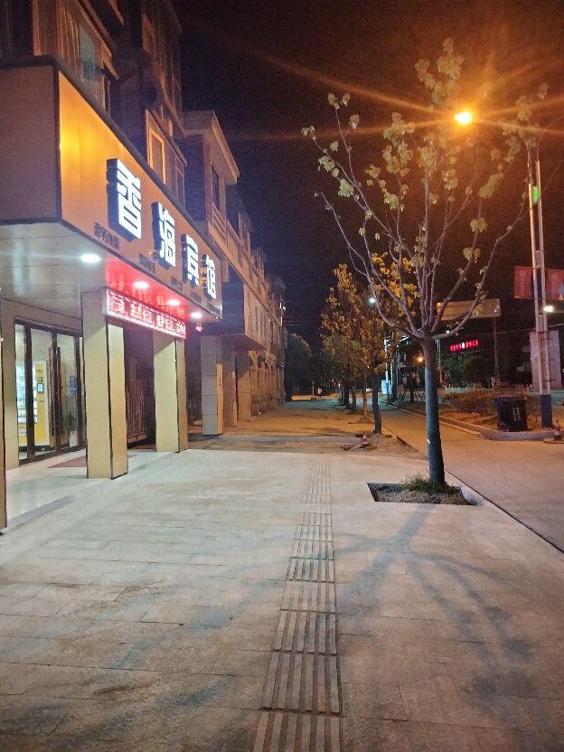 【南京疫情最新状态/南京疫情最新2021最新】