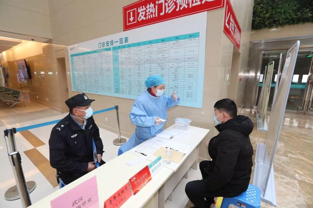 【南京疫情最新状态/南京疫情最新2021最新】