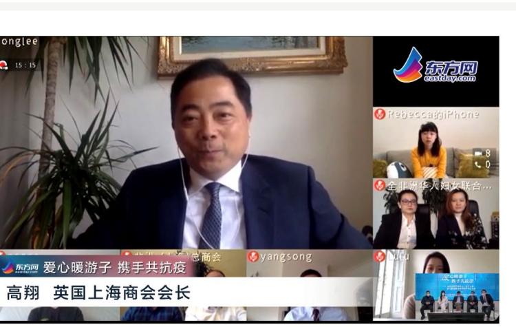 浙江牛排疫情(浙江牛排疫情最新消息) 浙江牛排疫情(浙江牛排疫情最新消息)