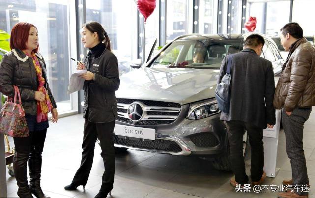 【15年车辆年检新规定/15年车辆年检新规定有哪些】 【15年车辆年检新规定/15年车辆年检新规定有哪些】