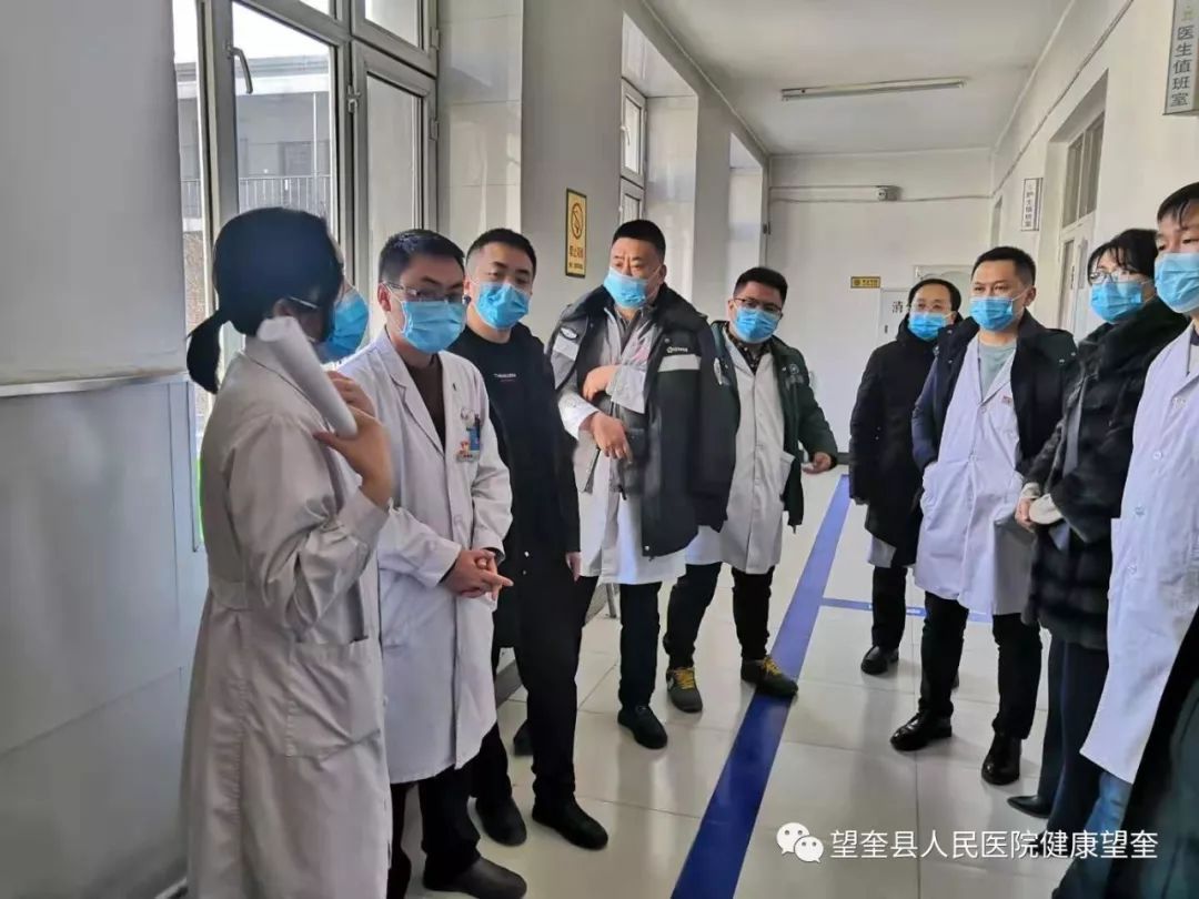 望奎感染病例从哪里来的/望奎确诊病例源头 望奎感染病例从哪里来的/望奎确诊病例源头