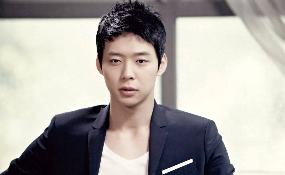 朴有天现在属于哪个公司:朴有天2021现状