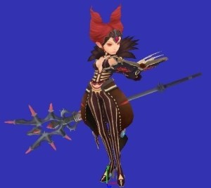 【微信挂了语音还在通话,微信语音挂了才有显示】 【微信挂了语音还在通话,微信语音挂了才有显示】