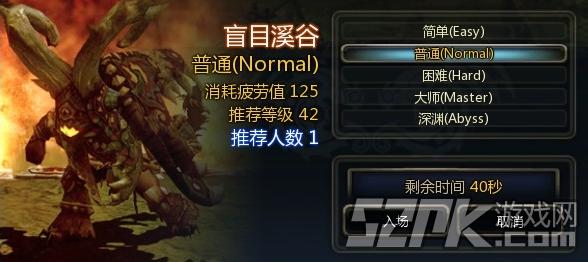 芜湖解封后,这些野钓地点等你来探! 芜湖解封后,这些野钓地点等你来探!