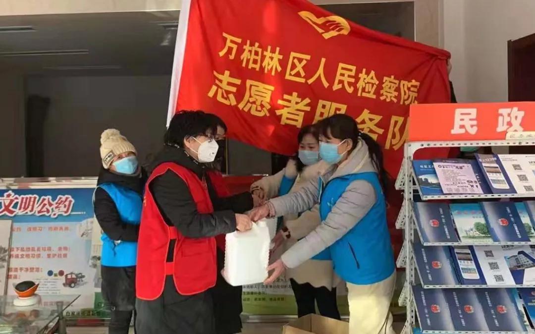 【太原万柏林区疫情最新消息通知,太原万柏林区疫情最新情况】 【太原万柏林区疫情最新消息通知,太原万柏林区疫情最新情况】
