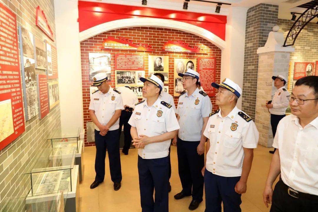 济南封城了吗今天/济南封城了没辟谣 济南封城了吗今天/济南封城了没辟谣