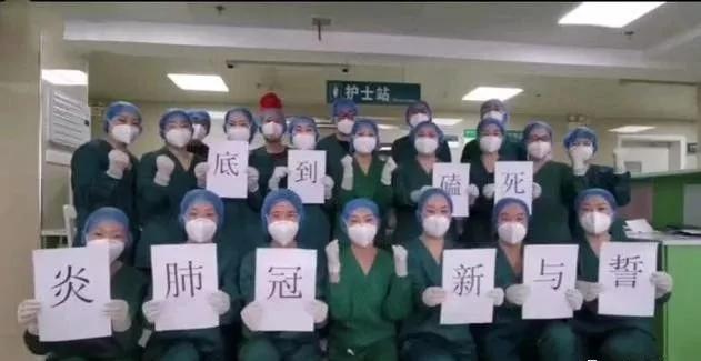 河南信阳新型冠状病毒疫情最新消息,防控措施持续升级,市民生活平稳有序 河南信阳新型冠状病毒疫情最新消息,防控措施持续升级,市民生活平稳有序